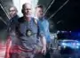 Film aksi detective knight rogue