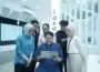 Besaran Upah Peserta Magang Nasional Batch 2