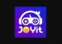 Joyit (3)