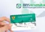 Bpjs ks