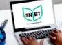 Informasi Jadwal dan Syarat Daftar UTBK SBNT 2026 Terbaru untuk Calon Mahasiswa PTN